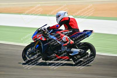 media/Sep-06-2025-TrackXperience (Sat) [[b6dbbb8c62]]/Level 1/Session 4 (Turns 12 and 13)/